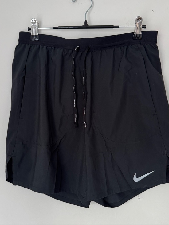 Nike Other - Nike Men’s Running Shorts - NWT